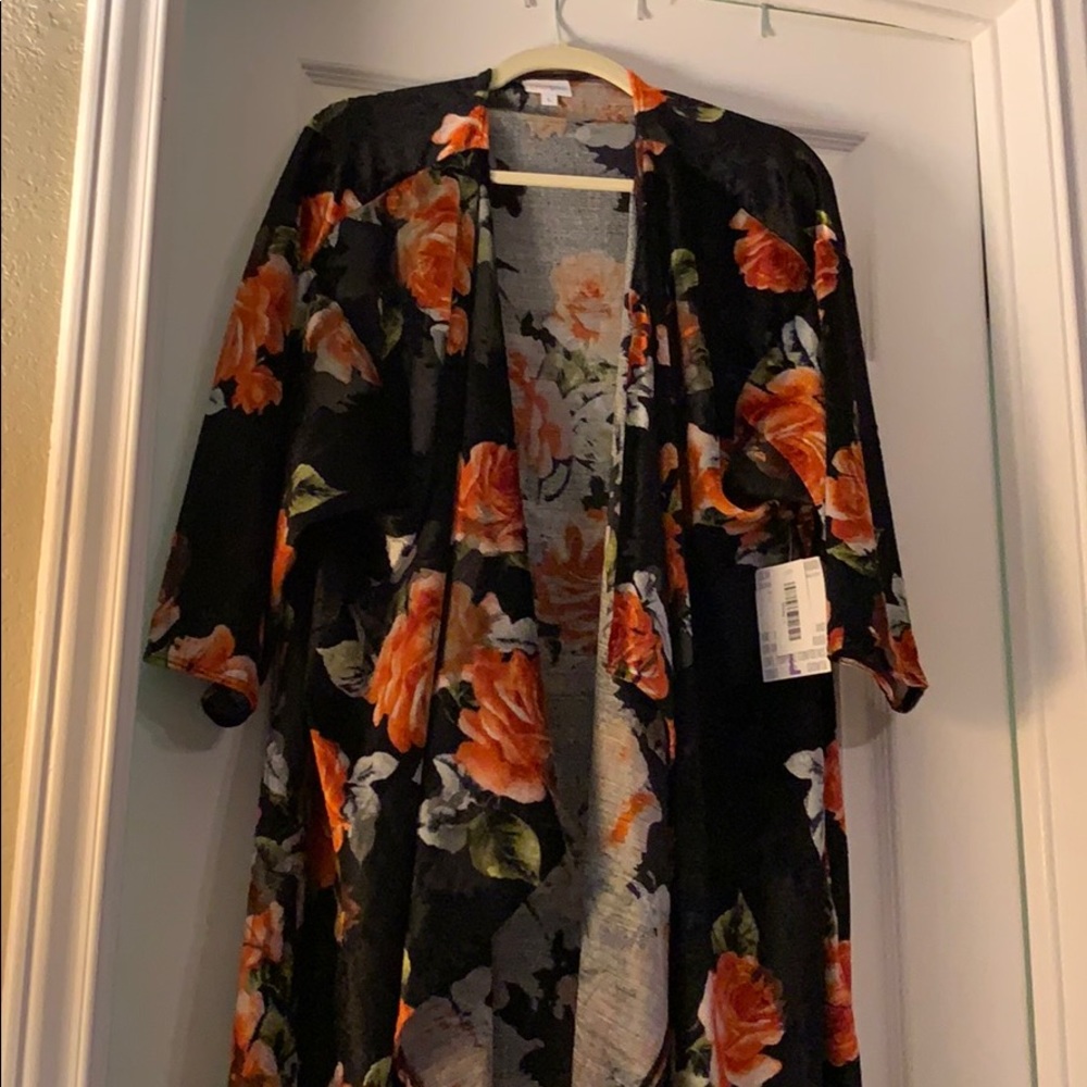 Kimono